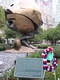 DSCN1094.jpg